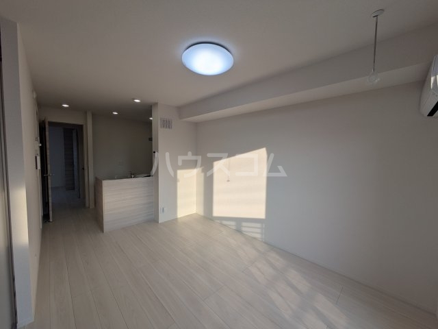 6/30 リビング/ダイニング