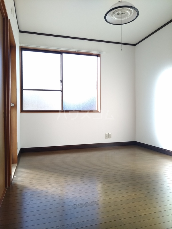 13/19 その他画像