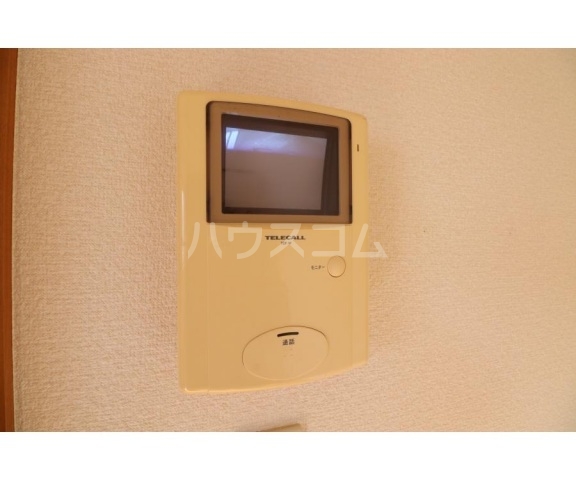 19/27 その他画像