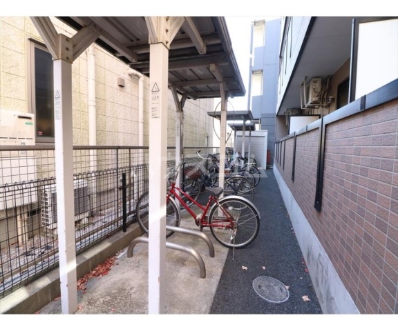 21/27 その他画像