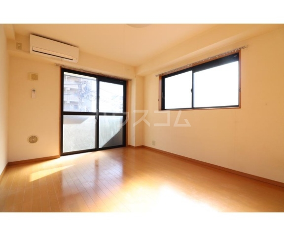 5/27 リビング/ダイニング