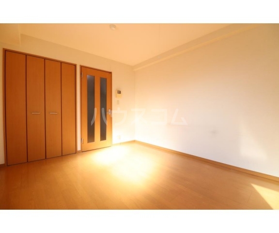 6/27 リビング/ダイニング