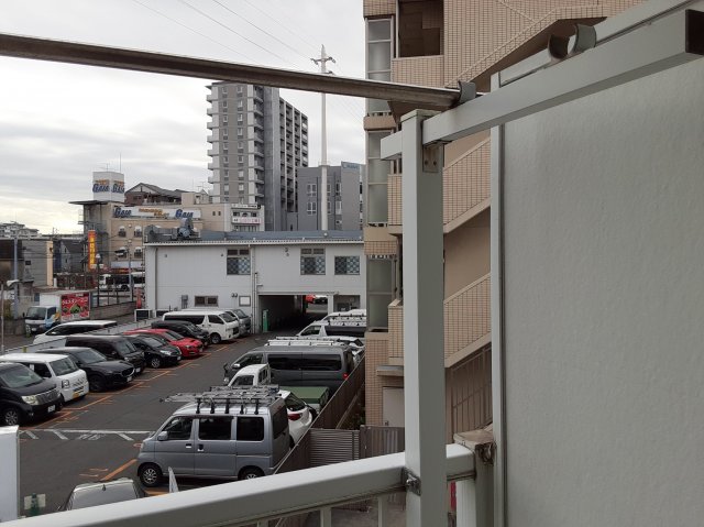 20/30 その他画像