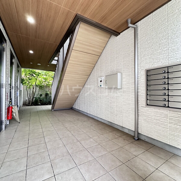 11/21 その他画像