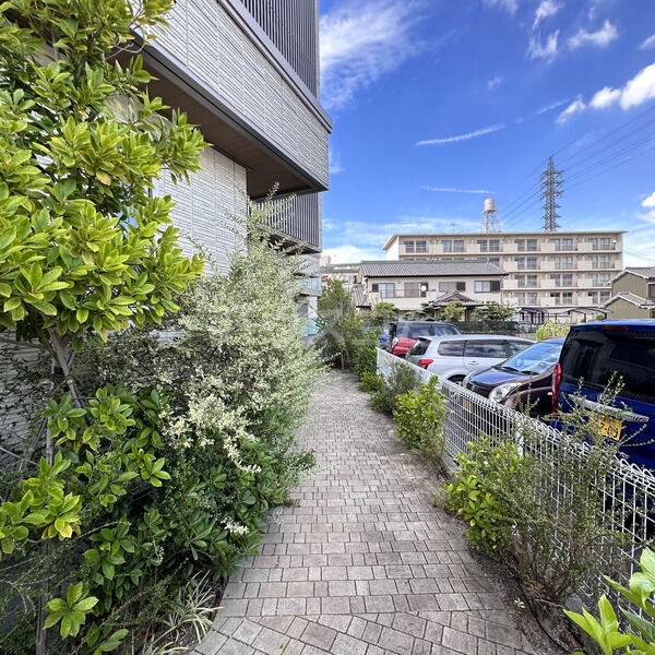 13/21 その他画像