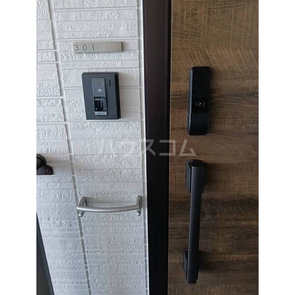 15/20 その他画像