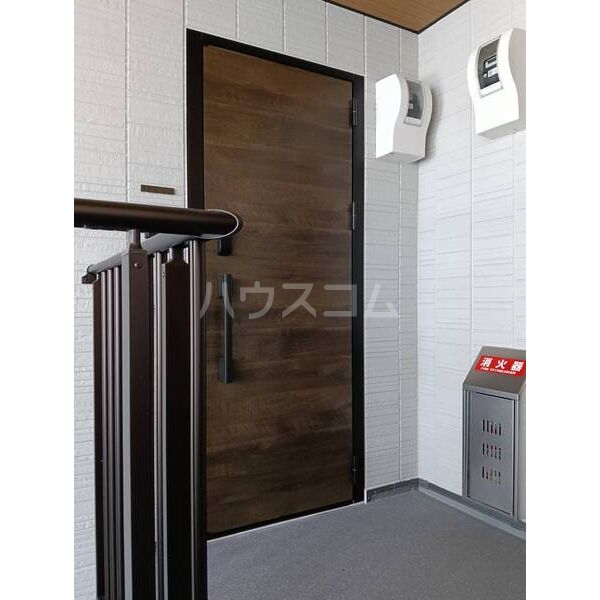 16/20 その他画像