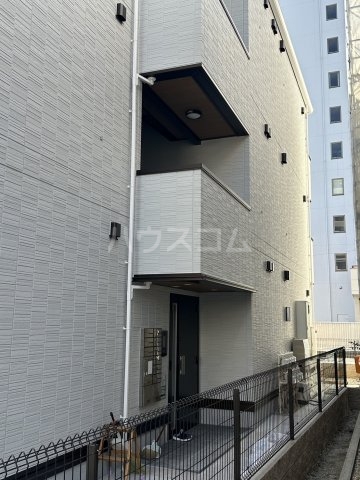 17/20 その他画像