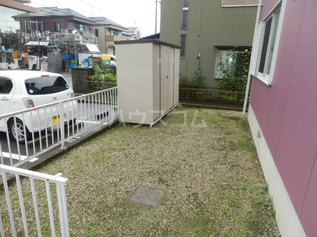 19/30 その他画像