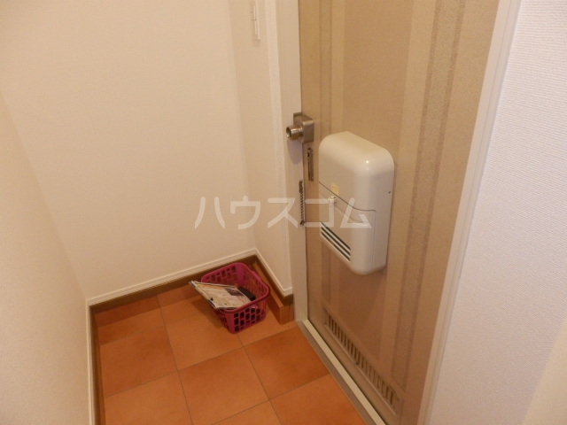 20/30 その他画像