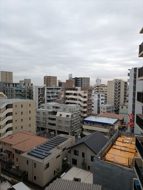 27/30 その他画像