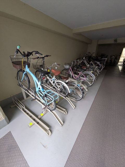 28/30 その他画像