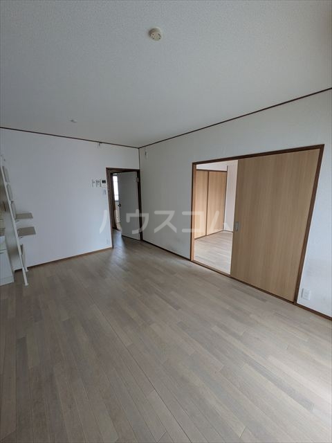 6/30 リビング/ダイニング