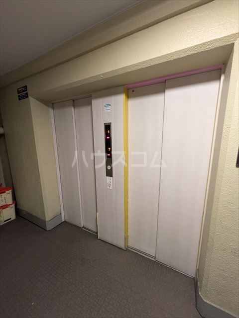 29/30 その他画像