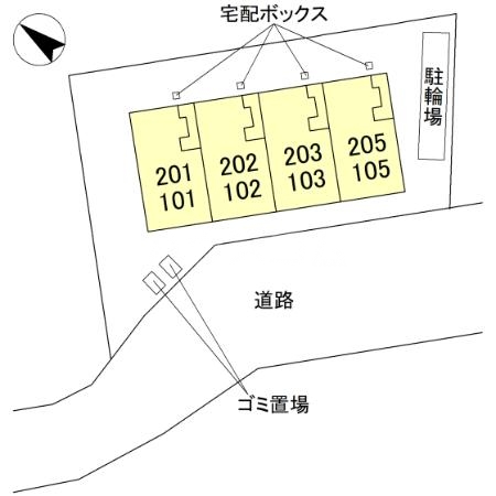 20/30 その他画像