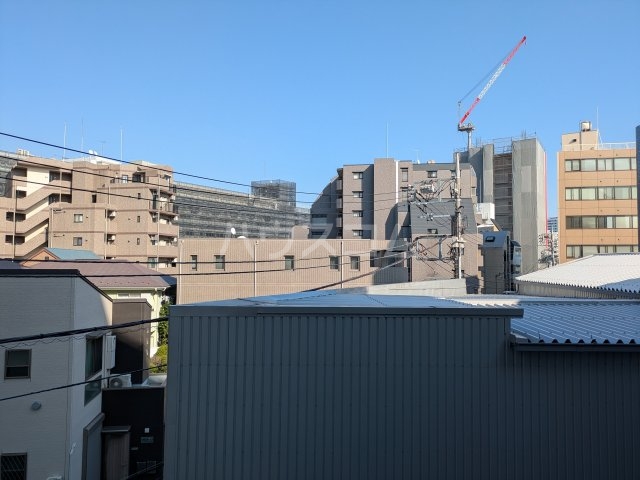 17/30 その他画像