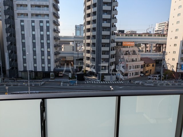 17/30 その他画像