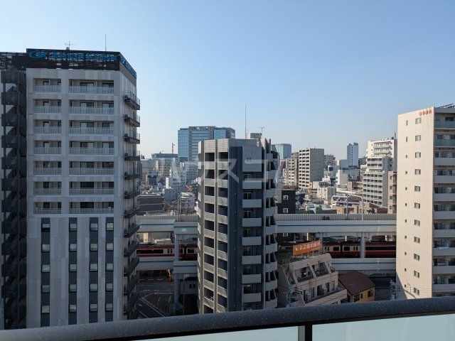 19/30 その他画像