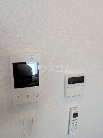 21/30 その他画像