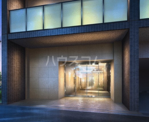 3/13 その他画像