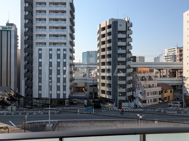 17/30 その他画像