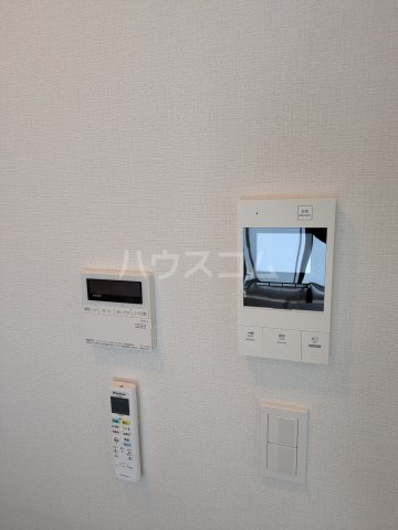 21/30 その他画像