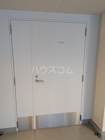 23/30 その他画像