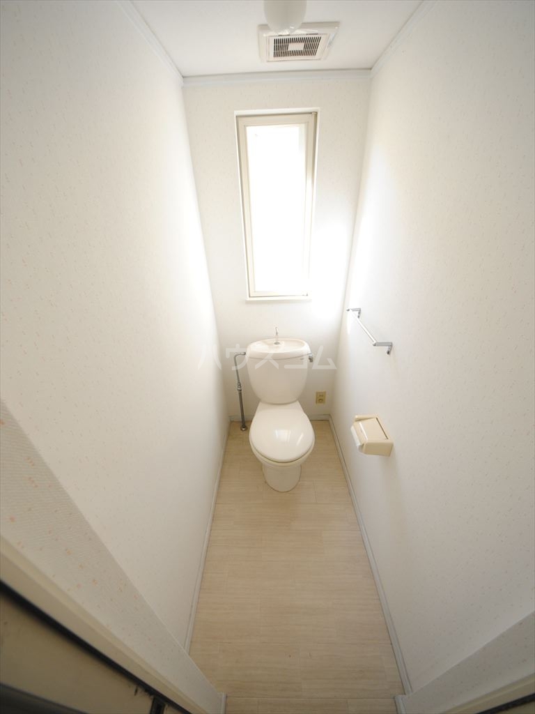 15/28 トイレ