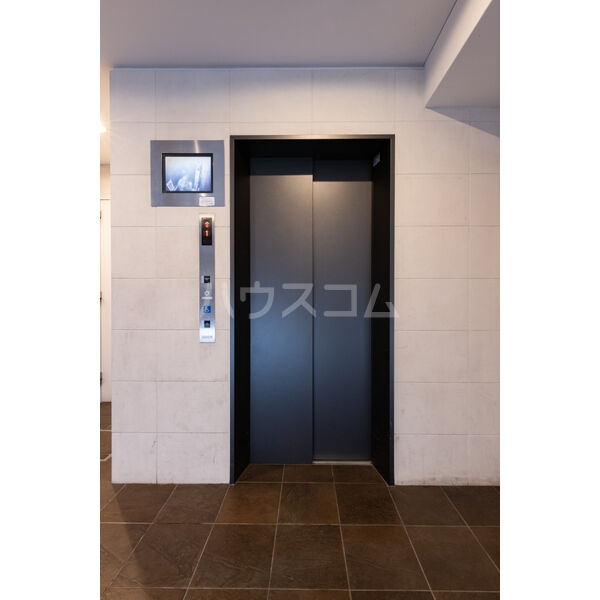 15/23 その他画像