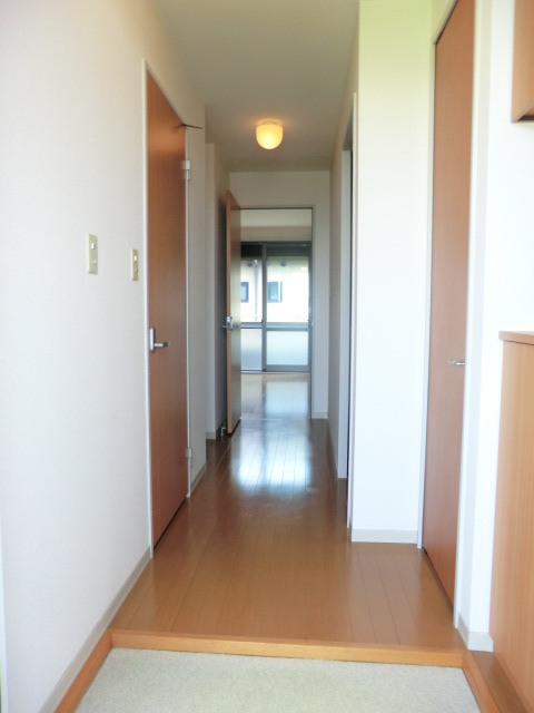 19/28 その他画像