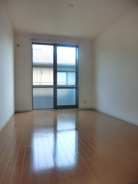 5/28 リビング/ダイニング