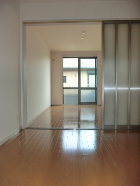 18/28 その他画像