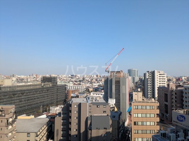 18/30 その他画像