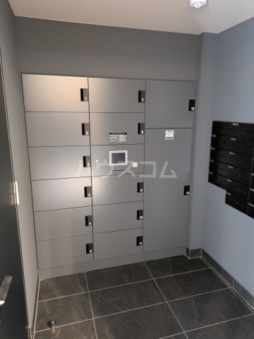 20/30 その他画像