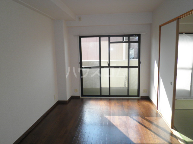 12/26 その他画像