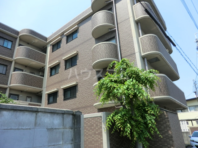 13/26 その他画像