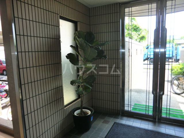 14/26 その他画像