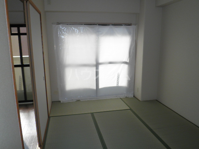 16/26 その他画像