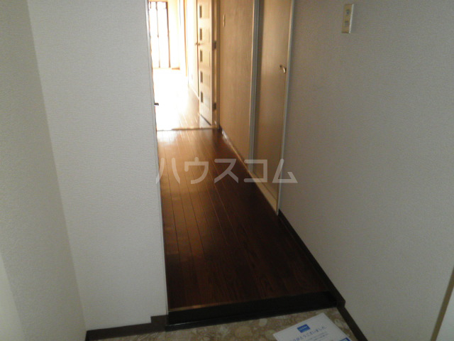 17/26 その他画像