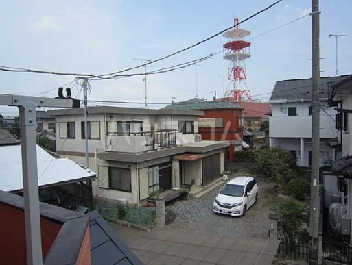 20/30 その他画像