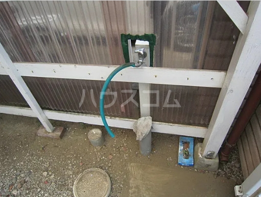 21/30 その他画像