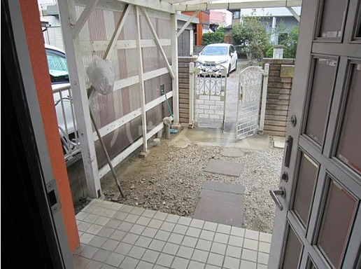 22/30 その他画像