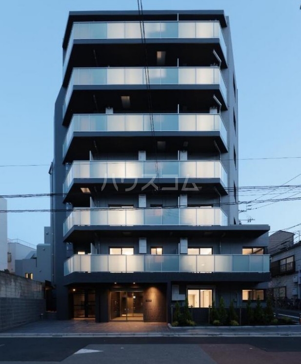 12/24 その他画像