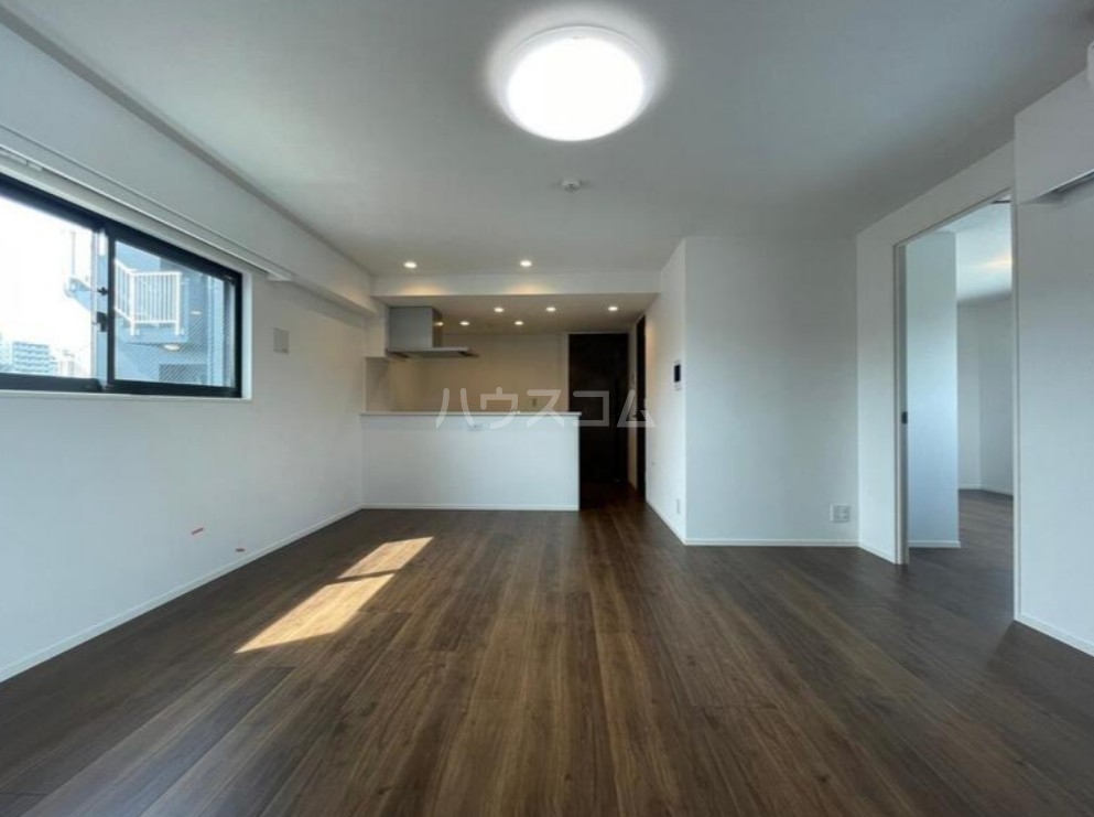 13/24 その他画像