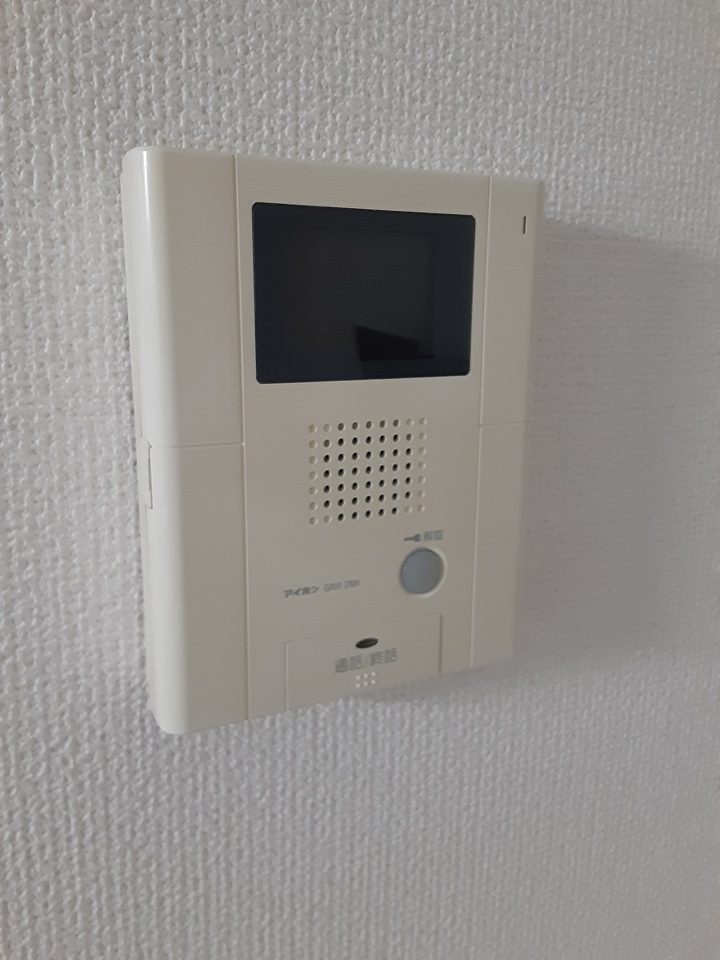 13/18 その他画像