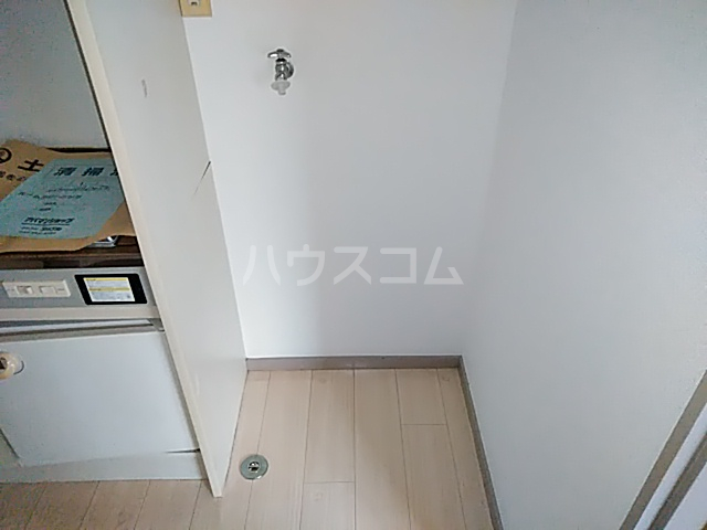 15/25 その他画像