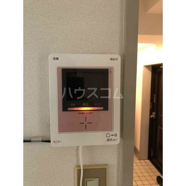 13/25 その他画像