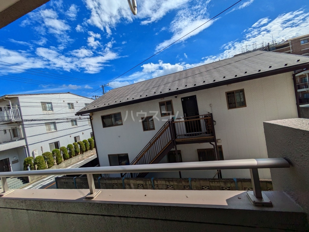 18/26 その他画像