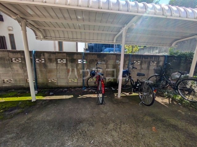 21/26 その他画像