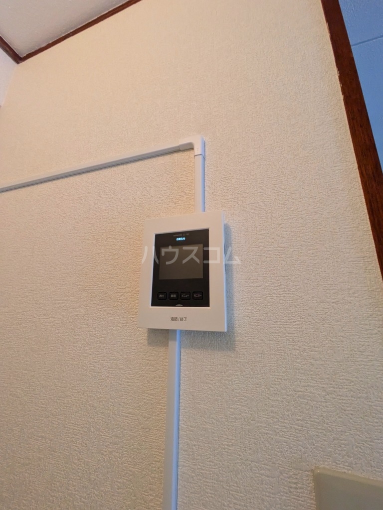 22/26 その他画像